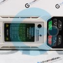 G00075 티스토리