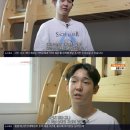 재활치료시설 이미지