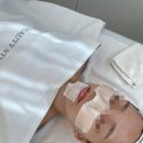 다온메디칼 이미지