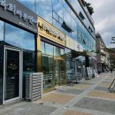 이디야강서점