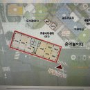 환영세탁소 이미지