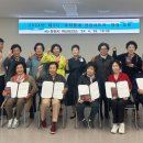 창원시마산보건소 네이버블로그