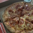 로또안경 | [캐나다 워킹홀리데이] D+244 / 캐나다로또 로또맥스 , 캐나다 워크인 클리닉 후기 가격정보