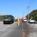 독곶1로 이미지