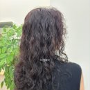 보미저수지 이미지