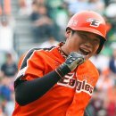 합천군테니스장 이미지