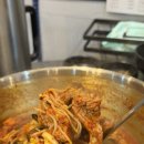 조촌상회 | 군산 조촌동 점심 맛집 양푼갈비 생선구이 미식상회 군산조촌점 신규오픈
