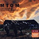 (주)엠투엠엔터테인먼트 이미지