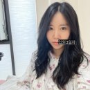 동구-3 | [제왕절개1-3일차]울산 동구 로즈메디 산부인과 입원실 후기