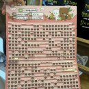 고영주택