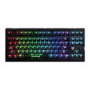 주식회사 라온 이미지