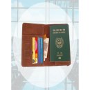 기타(RFID) 이미지