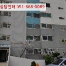 사하구 다대로429번길 이미지