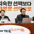 신당 헤럴드경제