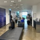 본메디산부인과의원 | 광주 난임병원 프라메디 산부인과, 남자 산전검사 후기(초진 예약, 주차)