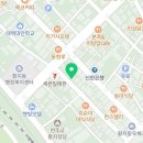 데캉전자담배태백점