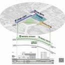 혈액암(골수성 급성 백혈병) 투병 일천아흔다섯(1095) 번째 날 편지,1(안부,소식)-2023년 9월 6일 수요일 이미지