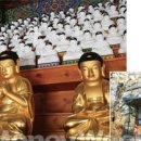 알프스산장모텔 이미지