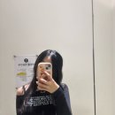 미냥이 | 9월이 되면 괜찮아질줄 알았지.?