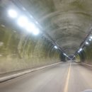 동촌2리 이미지