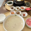 명품보쌈대가 이미지