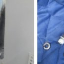 정도태양광발전소 이미지