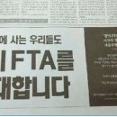 한미광고 - 수원시 권선구 권선로530번길 5 | 한미광고