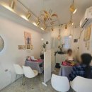 타로카드로 소통하는 인간관계 | 익선동 사주 솔직후기｜오로라 타로사주 익선동 4호점 다녀온 리얼 후기