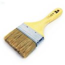 페인트스토어 이미지