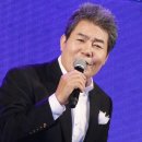 진성농장 이미지