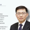법무법인서석