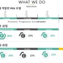 마마케어 이미지