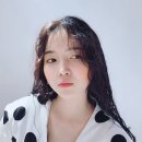 김은비