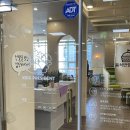 점프스타 복싱짐 | 울산 꼬마대통령 송정 신상 키즈카페, 병원놀이 실컷 했음