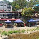 미소황토불가마 펜션 이미지