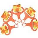 인주농장 이미지