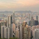세븐일레븐 경주황성스타점 | 홍콩 3박4일 경비 총정리 (자유여행)