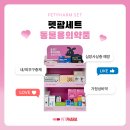 송정백세약국 이미지