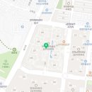 CU전하이편한세상점 이미지