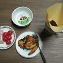 다겐닥스