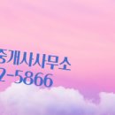 연서면사무소 이미지