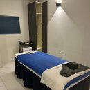 혜민카서비스 | 제주공항 가기 전 필수코스 제주 아르떼 아로마마사지 노형점