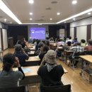계양구보건소 치매안심센터 오늘뉴스