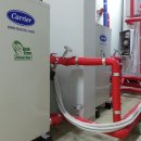 모텔신라 이미지