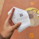 서광리-16 | 서귀포 가족동반 데이트 장소 추천 모모쥬 동물원 신화월드점