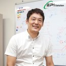 현대특수사료㈜ 이미지