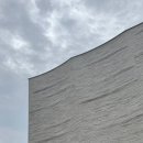 포 쿠치나 이미지