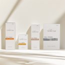 터치미의원 이미지