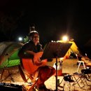 영우농장 이미지