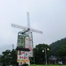 두배농장 이미지